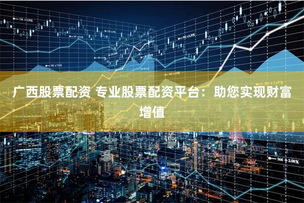广西股票配资 专业股票配资平台：助您实现财富增值