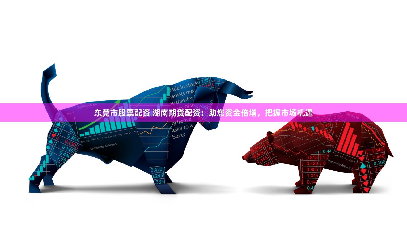 东莞市股票配资 湖南期货配资：助您资金倍增，把握市场机遇