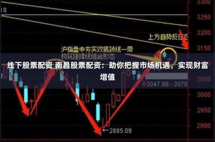 线下股票配资 南昌股票配资：助你把握市场机遇，实现财富增值